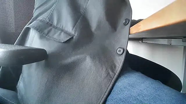 Snapshot of 69bezfleku chatting on March 2026 11:49:02 AM 69bezfleku online show from March 2026 11:49:02 AM