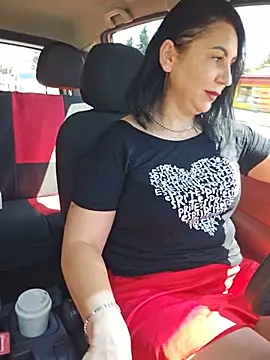 charrlote love online show from June 2026 08:42:01 AM