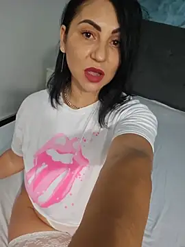 charrlote love online show from June 2026 02:17:02 PM