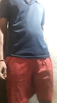 xxxsexy27 online show from January 2025 04:23:01 PM