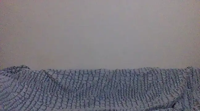 Snapshot of SoulLov333 chatting on March 2025 01:10:01 AM SoulLov333 online show from March 2025 01:10:01 AM