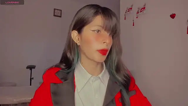 VYONED online show from December 2024 11:06:02 PM