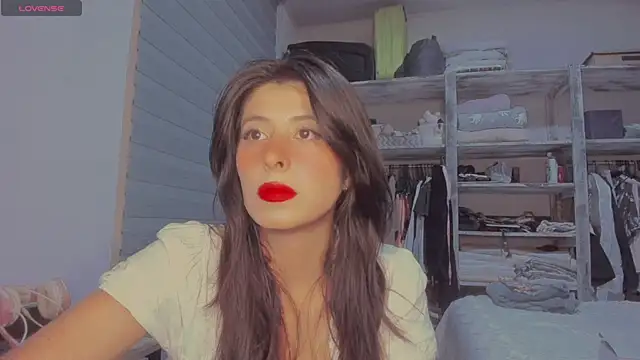 VYONED online show from November 2025 01:04:02 AM