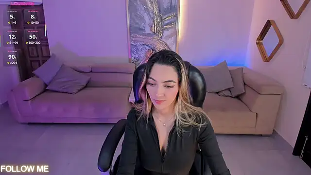 Snapshot of MelissaMoore_ chatting on October 2025 02:39:02 AM MelissaMoore online show from October 2025 02:39:02 AM