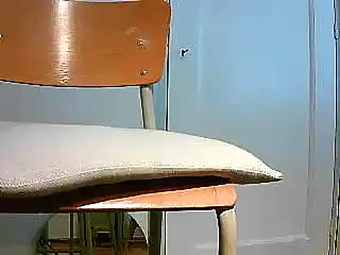 papiculo86 online show from December 2024 10:38:02 AM