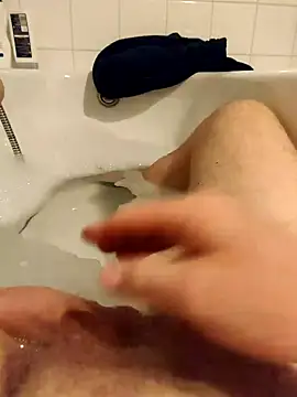 papiculo86 online show from March 2025 12:44:01 AM