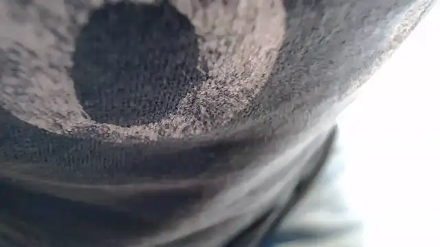 papiculo86 online show from September 2025 01:13:01 PM