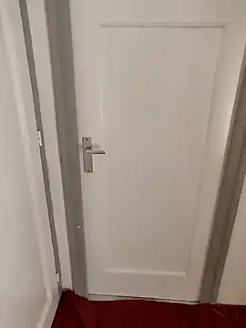 papiculo86 online show from November 2025 03:24:02 PM