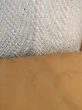 papiculo86 online show from February 2026 03:29:02 PM