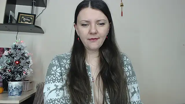 Snapshot of SugarTati chatting on January 2026 07:19:01 PM SugarTati online show from January 2026 07:19:01 PM