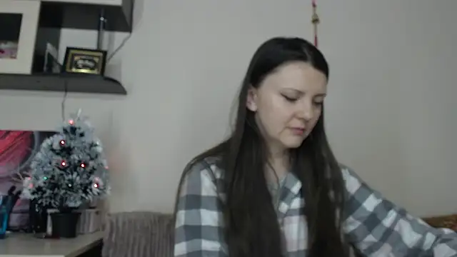 Snapshot of SugarTati chatting on January 2026 03:27:01 PM SugarTati online show from January 2026 03:27:01 PM