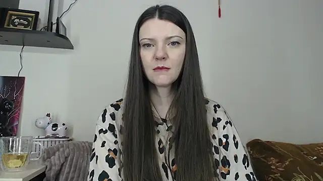 Snapshot of SugarTati chatting on February 2026 08:20:01 PM SugarTati online show from February 2026 08:20:01 PM