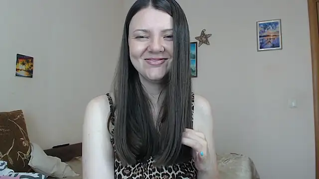 Snapshot of SugarTati chatting on June 2026 06:53:02 PM SugarTati online show from June 2026 06:53:02 PM