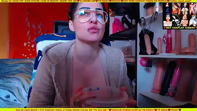 cuminmenowbbyx online show from January 2025 01:21:01 PM