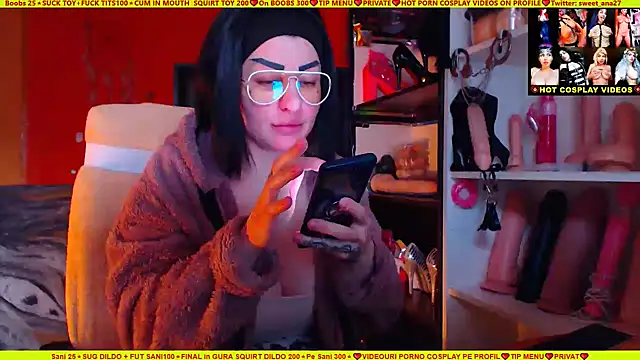 cuminmenowbbyx online show from February 2025 02:52:02 PM