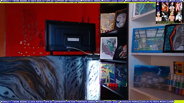 Snapshot of cuminmenowbbyx chatting on March 2026 03:06:02 PM cuminmenowbbyx online show from March 2026 03:06:02 PM