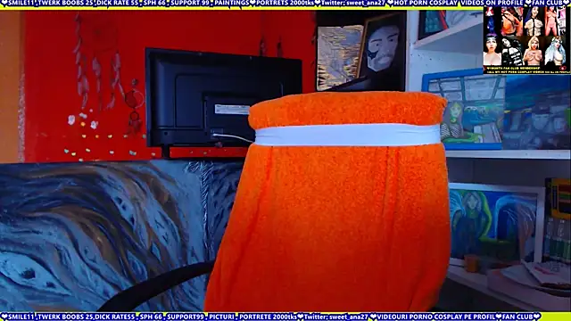 Snapshot of cuminmenowbbyx chatting on March 2026 02:22:02 PM cuminmenowbbyx online show from March 2026 02:22:02 PM