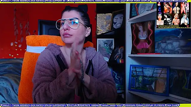 Snapshot of cuminmenowbbyx chatting on March 2026 03:01:01 PM cuminmenowbbyx online show from March 2026 03:01:01 PM