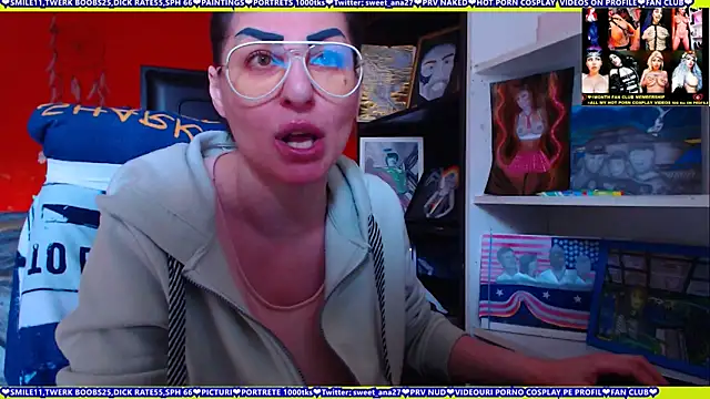 Snapshot of cuminmenowbbyx chatting on April 2026 01:48:02 PM cuminmenowbbyx online show from April 2026 01:48:02 PM