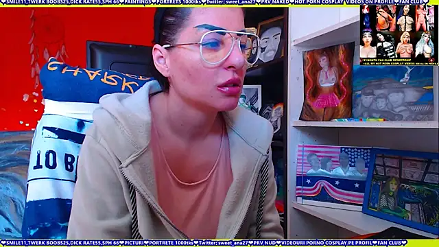 Snapshot of cuminmenowbbyx chatting on April 2026 11:37:02 AM cuminmenowbbyx online show from April 2026 11:37:02 AM