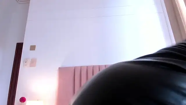 Snapshot of AGATHAA_WHITE chatting on February 2025 11:43:01 AM AGATHAA WHITE online show from February 2025 11:43:01 AM