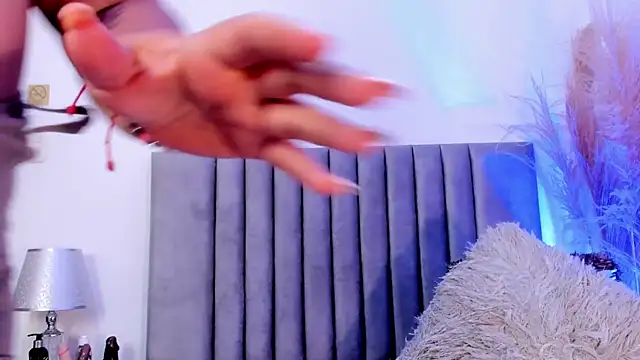 Snapshot of AGATHAA_WHITE chatting on March 2025 02:42:02 PM AGATHAA WHITE online show from March 2025 02:42:02 PM