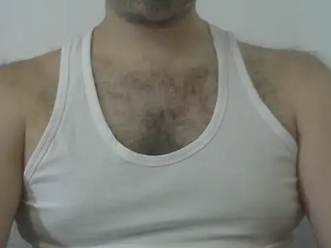 sa ah only2 online show from February 2025 09:18:02 PM