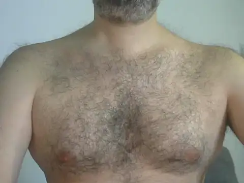 sa ah only2 online show from October 2025 08:39:01 PM