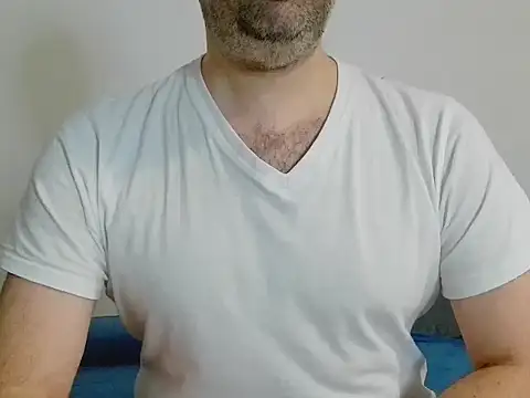 Snapshot of sa_ah_only2 chatting on February 2026 09:24:01 PM sa ah only2 online show from February 2026 09:24:01 PM