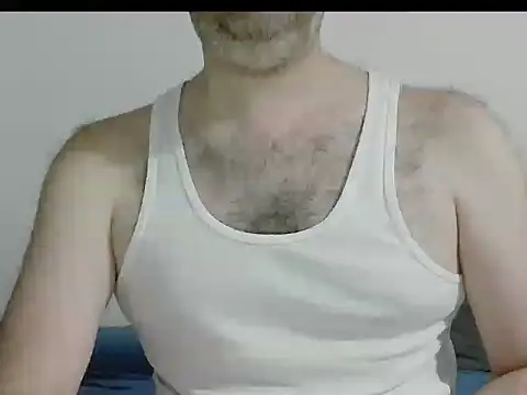 Snapshot of sa_ah_only2 chatting on June 2026 08:33:02 PM sa ah only2 online show from June 2026 08:33:02 PM