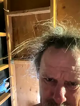 Snapshot of 11lanasevol chatting on November 2025 02:32:01 PM 11lanasevol online show from November 2025 02:32:01 PM