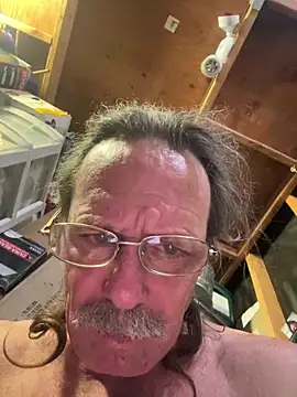 Snapshot of 11lanasevol chatting on November 2025 11:42:02 AM 11lanasevol online show from November 2025 11:42:02 AM