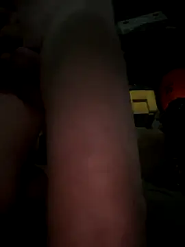 Snapshot of 11lanasevol chatting on December 2025 08:02:01 PM 11lanasevol online show from December 2025 08:02:01 PM