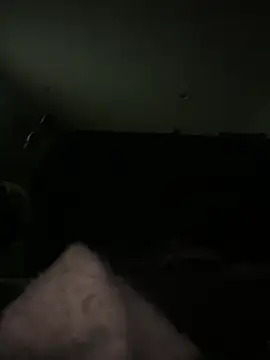11lanasevol online show from July 2026 05:49:02 AM