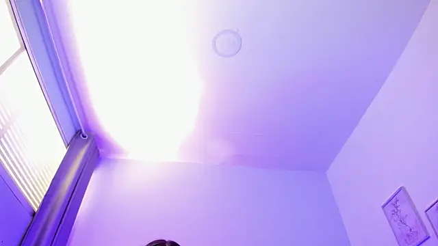 Sabrina Sabrock  online show from April 2026 05:54:01 PM