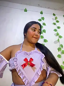 Snapshot of shayna_all chatting on January 2026 06:46:02 PM shayna all online show from January 2026 06:46:02 PM