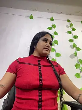 Snapshot of shayna_all chatting on February 2026 02:21:01 AM shayna all online show from February 2026 02:21:01 AM