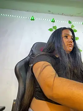 Snapshot of shayna_all chatting on March 2026 06:13:01 PM shayna all online show from March 2026 06:13:01 PM