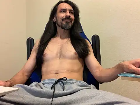 Youreherewithme online show from February 2025 03:30:02 AM