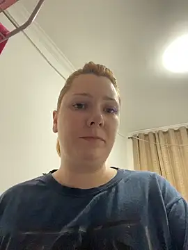 Patriciamoura69 online show from February 2026 11:49:02 PM