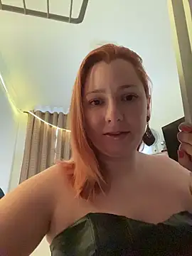 Patriciamoura69 online show from April 2026 05:54:01 PM