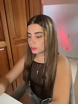Snapshot of Miss_valeriaa chatting on March 2026 04:12:02 PM Miss valeriaa online show from March 2026 04:12:02 PM