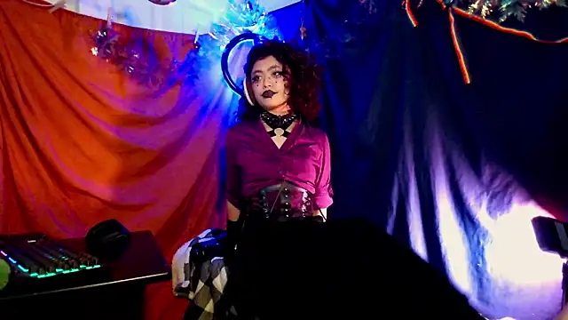 Azazelgains online show from December 2024 05:52:02 AM