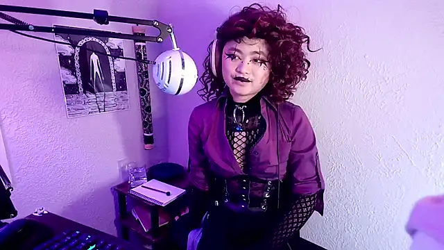 Azazelgains online show from March 2025 04:32:01 AM