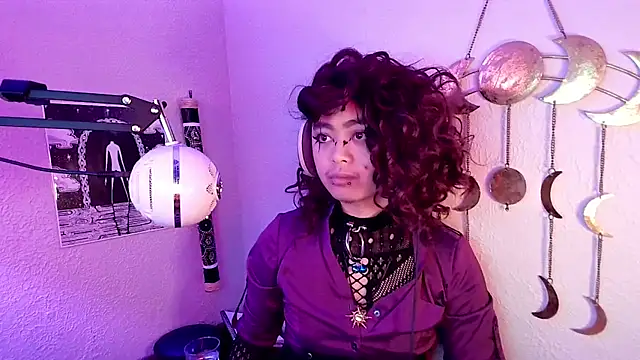 Azazelgains online show from March 2025 03:34:01 AM