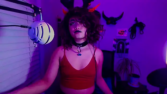 Azazelgains online show from December 2025 02:56:01 PM