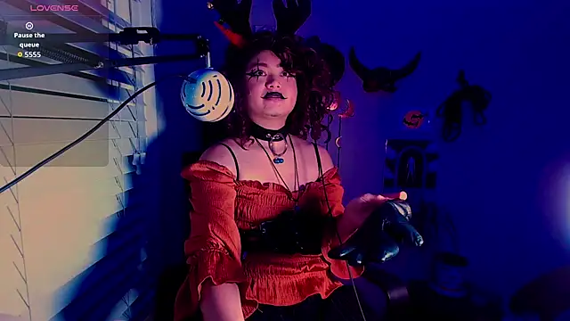 Azazelgains online show from December 2025 08:54:01 AM