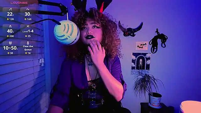 Azazelgains online show from December 2025 10:11:02 AM