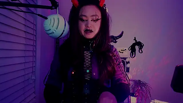 Azazelgains online show from December 2025 05:27:01 AM