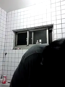 cindy01113520 online show from February 2025 01:48:02 PM